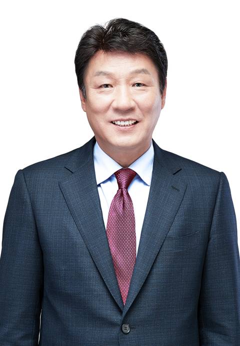 강대식 의원 사진