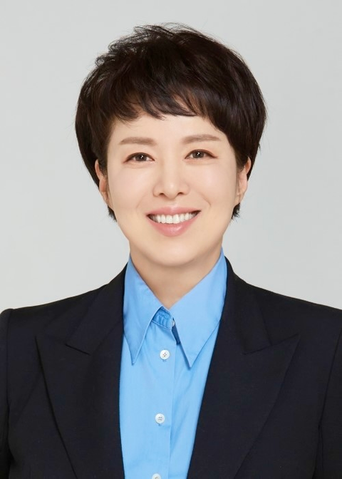김은혜 의원 사진