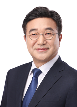 윤호중 의원 사진