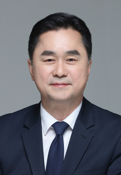 김종민 의원 사진