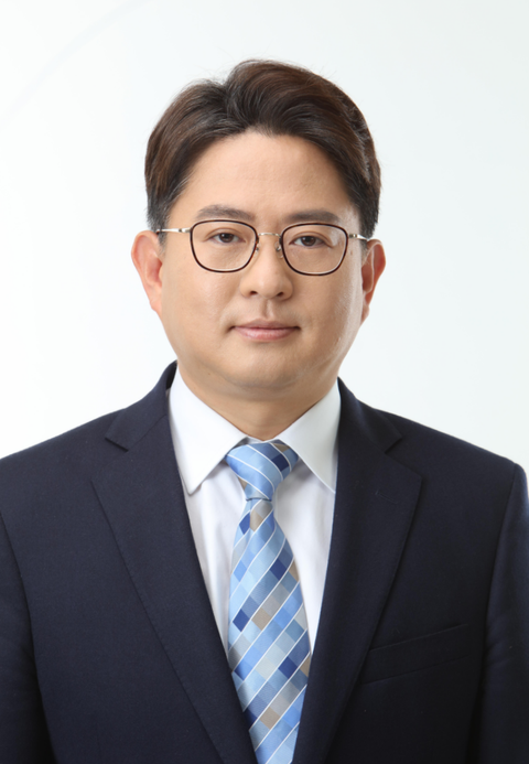 박민규 의원 사진