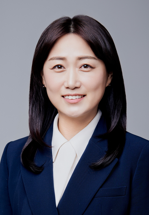 백승아 의원 사진