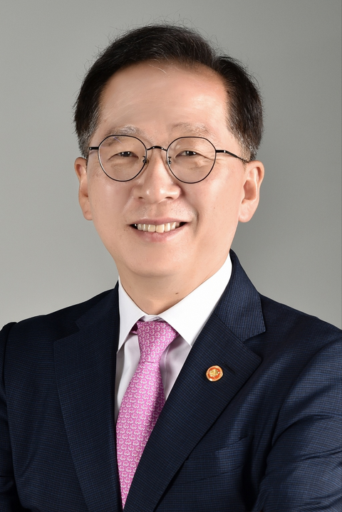 조승환 의원 사진