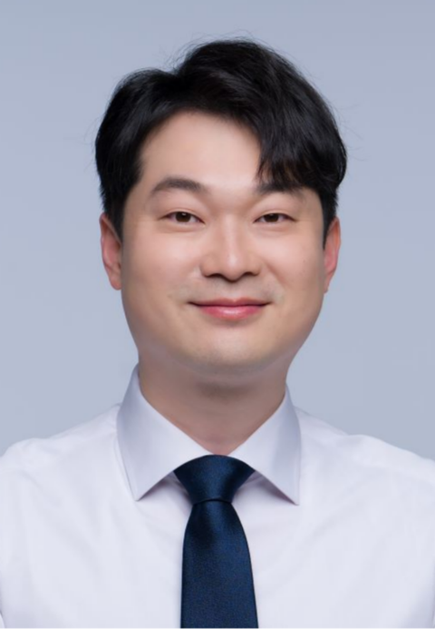김동아 의원 사진