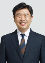 유의동 의원 사진