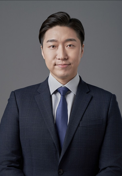 김용만 의원 사진