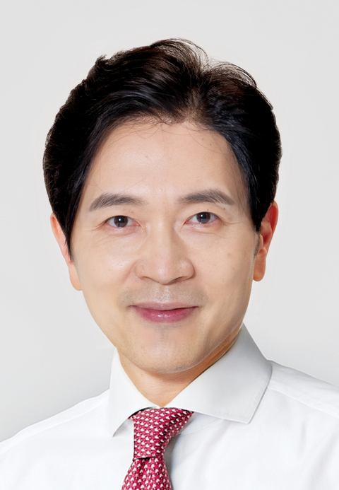 박성훈 의원 사진