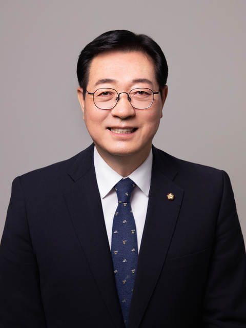 민홍철 의원 사진