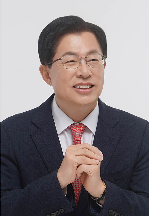 이만희 의원 사진