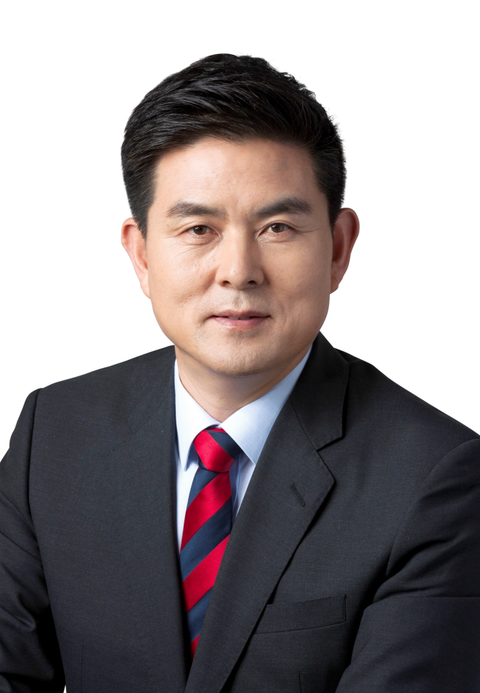 김태호 의원 사진