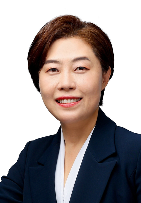 서지영 의원 사진