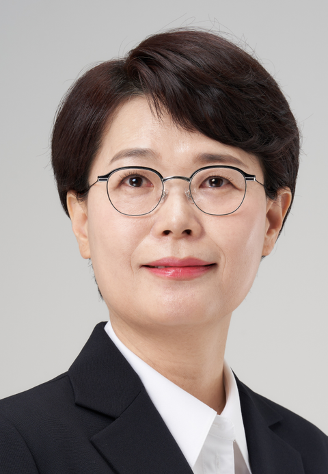 전종덕 의원 사진