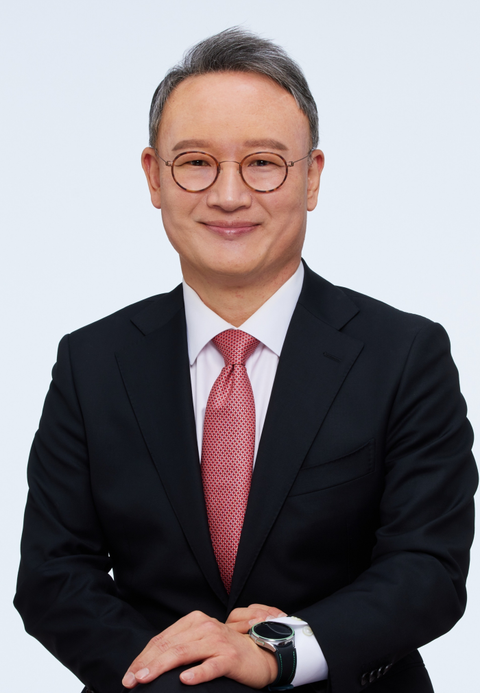 안상훈 의원 사진