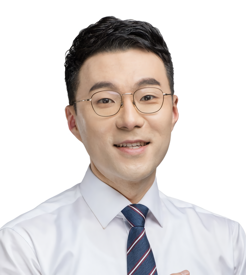 김남국 의원 사진