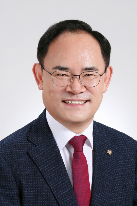 임종득 의원 사진