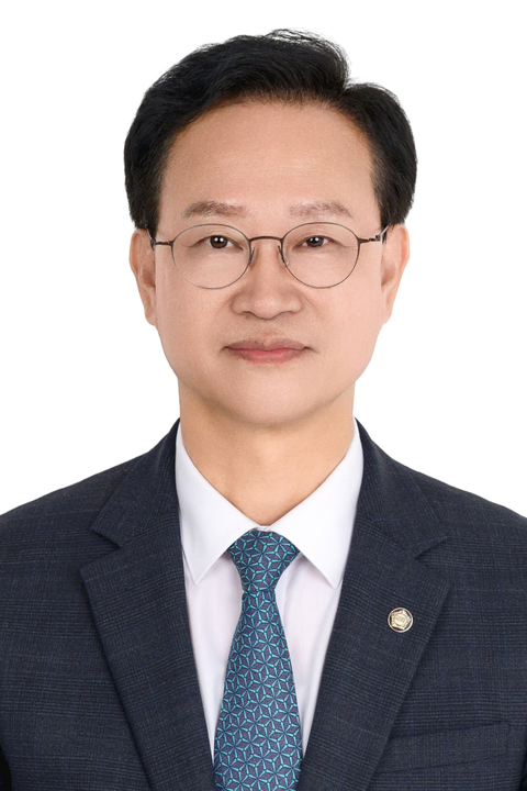 송재봉 의원 사진