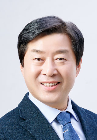 황명선 의원 사진