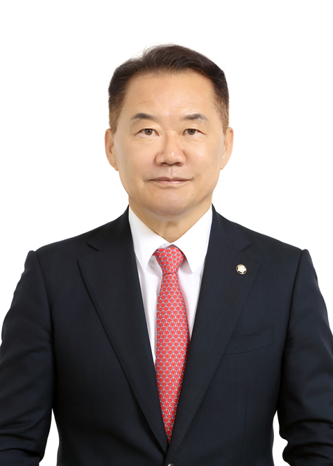신성범 의원 사진