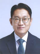 김남준 의원 사진