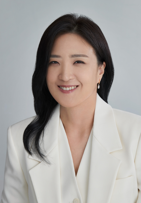 최보윤 의원 사진