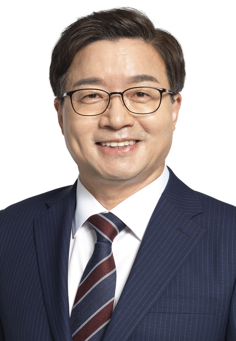 염태영 의원 사진