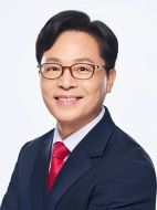 윤용근 의원 사진