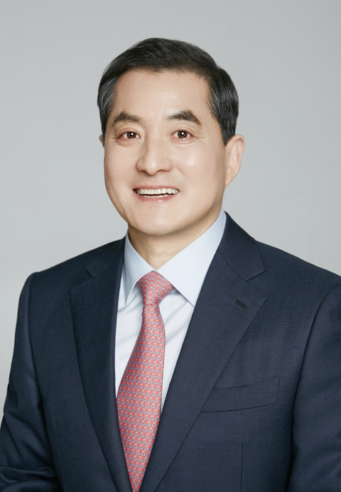 박대출 의원 사진
