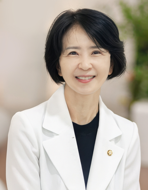 최수진 의원 사진