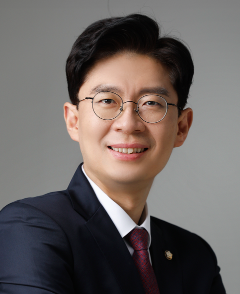 조정훈 의원 사진