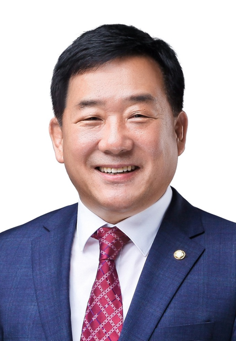 박성민 의원 사진