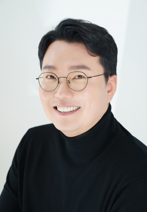 천하람 의원 사진