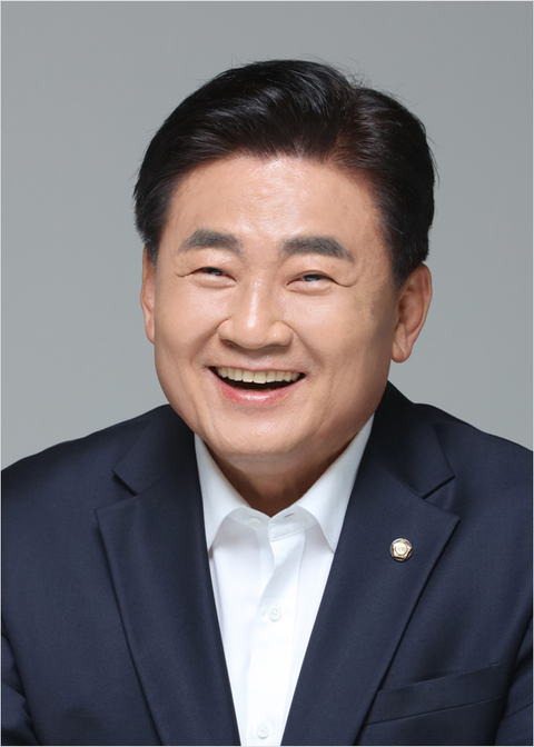 소병훈 의원 사진