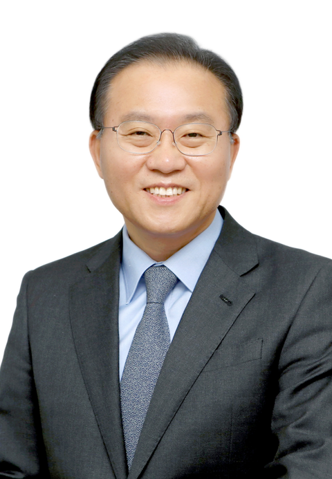 윤재옥 의원 사진